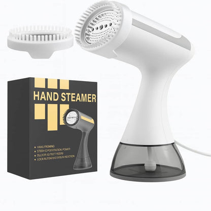 Défroisseur à Vapeur  pour Vêtements