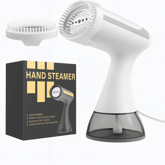 Défroisseur à Vapeur  pour Vêtements