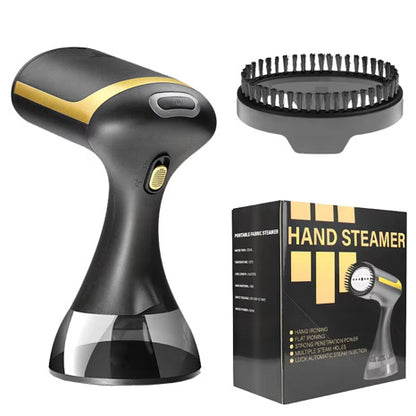 Défroisseur à Vapeur  pour Vêtements