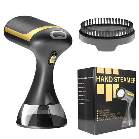 Défroisseur à Vapeur  pour Vêtements