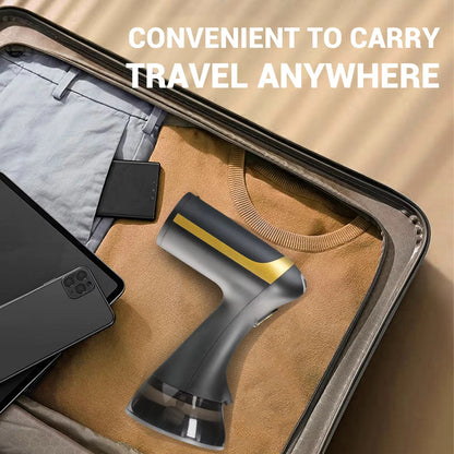 Défroisseur à Vapeur  pour Vêtements